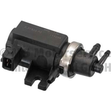 7.21903.70.0 Druckwandler, Stellelement (Drosselklappe)