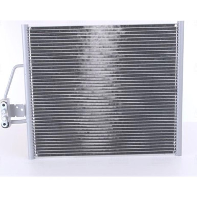 94274 Kondensator, Klimaanlage 94274 Kondensator, Klimaanlage