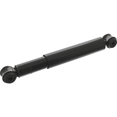 FEBI BILSTEIN 20465 Stoßdämpfer