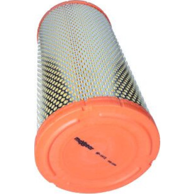 Maxgear | Luftfilter | 26-0168