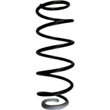 56086 Fahrwerksfeder