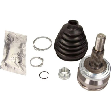 49-1605 Gelenksatz, Antriebswelle 49-1605 Gelenksatz, Antriebswelle