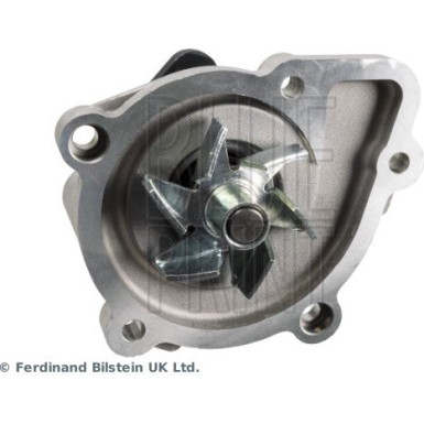 Blue Print | Wasserpumpe, Motorkühlung | ADBP910023