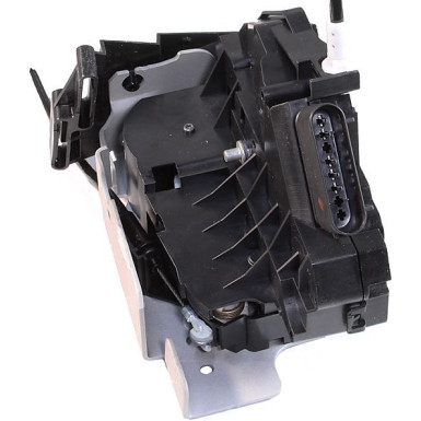 2314532 Türschloss ORIGINAL ERSATZTEIL