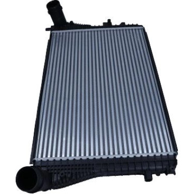 AC695060 Ladeluftkühler