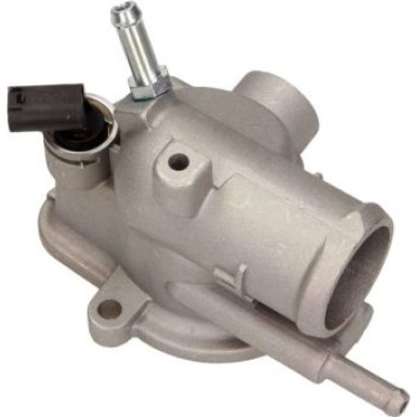 67-0036 Thermostat, Kühlmittel