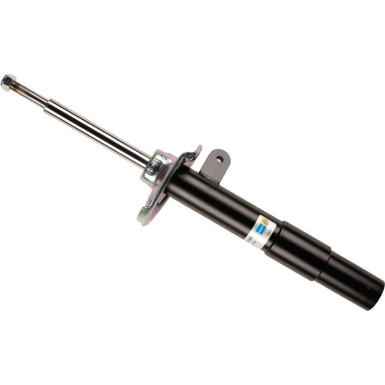 Bilstein | Stoßdämpfer | 22-184283