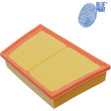 Blue Print | Luftfilter | ADJ132235