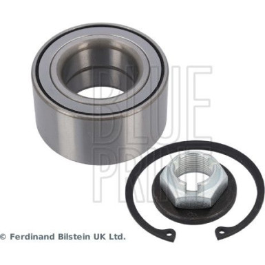 ADBP820022 Radlagersatz
