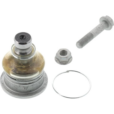 825 0245 10 Trag-/Führungsgelenk