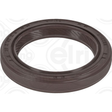 Elring | Dichtring | 365.940