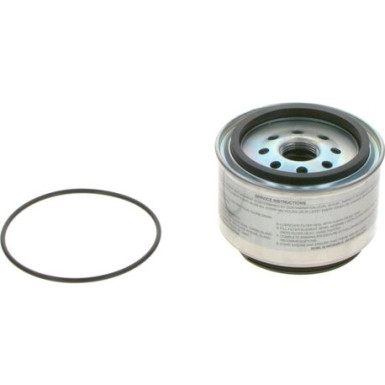 1 457 434 450 Kraftstofffilter