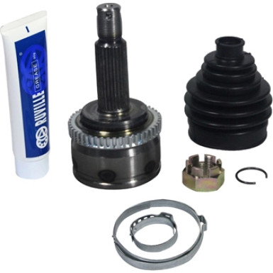 771 0608 30 Gelenksatz, Antriebswelle