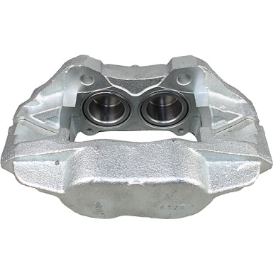Metzger | Bremssattel | 6261139
