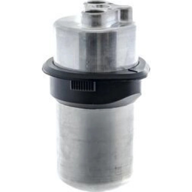 Mahle Trockner, Klimaanlage BEHR Premium Line AD 8 000P