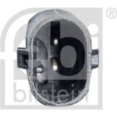 febi bilstein | Druckwandler, Turbolader | 194920 febi bilstein | Druckwandler, Turbolader | 194920