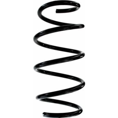 87784 Fahrwerksfeder