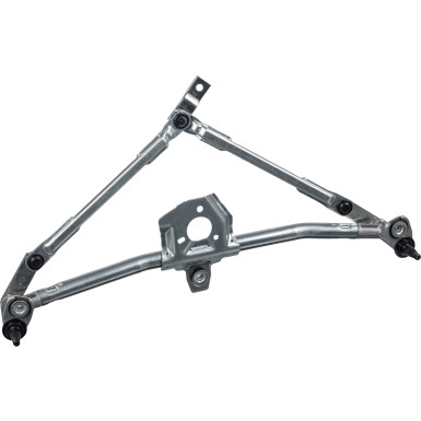 FEBI BILSTEIN 30734 Wischergestänge FEBI BILSTEIN 30734 Wischergestänge