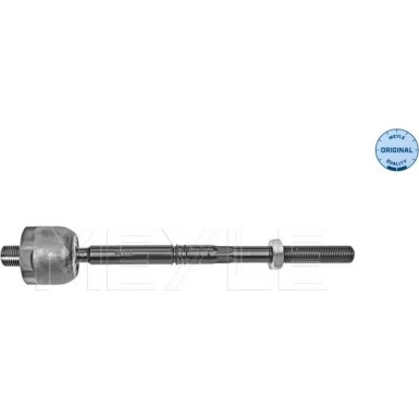 Meyle Axialgelenk, Spurstange MEYLE-ORIGINAL: True to OE 016 031 0013