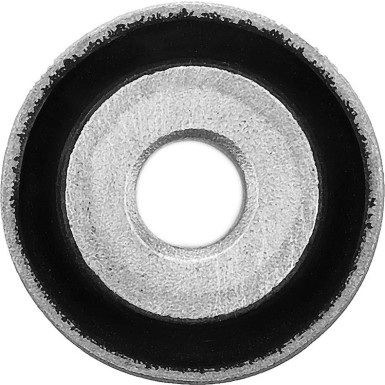 33718 01 Lagerung, Achsstrebe