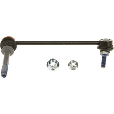 TRW | Stange/Strebe, Stabilisator | JTS538