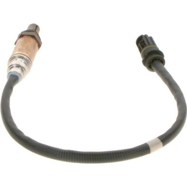 0 258 005 281 Lambdasonde 0 258 005 281 Lambdasonde