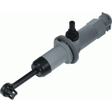 6284 600 657 Geberzylinder, Kupplung