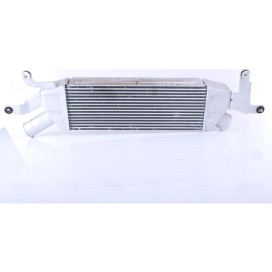 96086 Ladeluftkühler 96086 Ladeluftkühler