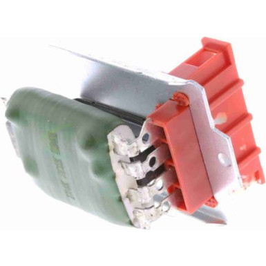 V10-79-0004 Regler, Innenraumgebläse Green Mobility Parts