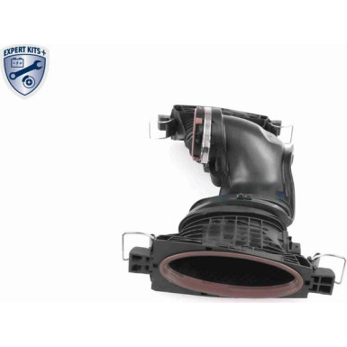 Vemo Luftmassenmesser Expert Kits + V30-72-0765