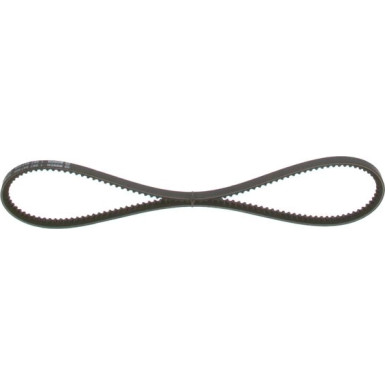 1 987 947 718 Keilriemen