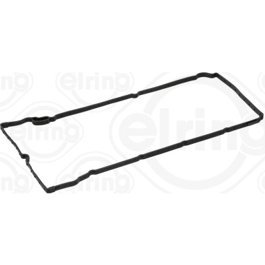 572.620 Dichtung, Zylinderkopfhaube 572.620 Dichtung, Zylinderkopfhaube