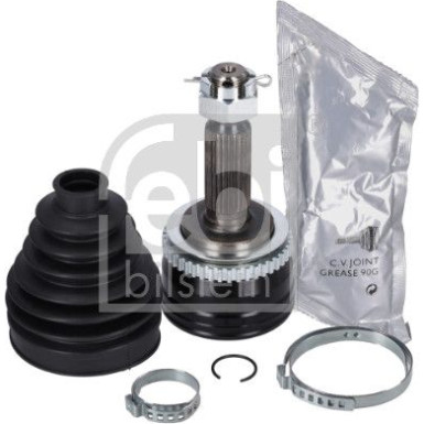 FEBI BILSTEIN 185065 Gelenksatz, Antriebswelle