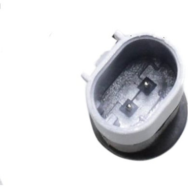 1190262 Warnkontakt, Bremsbelagverschleiß