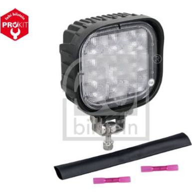 104017 Arbeitsscheinwerfer ProKit 104017 Arbeitsscheinwerfer ProKit