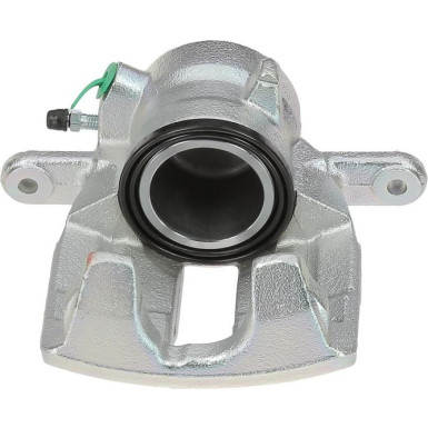 FCL694644 Bremssattel PREMIER