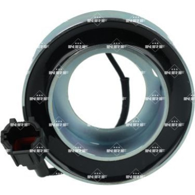 NRF Spule, Magnetkupplung-Kompressor 38649