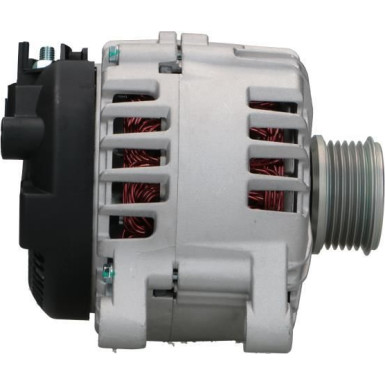 PSH | Generator | 595.561.150.004