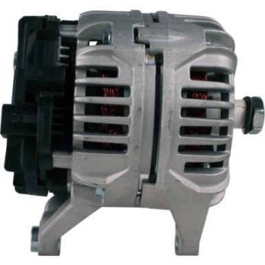 Hella | Generator | 8EL 012 428-811