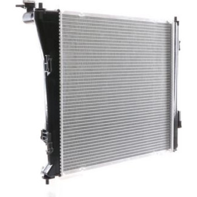 CR 848 000S Kühler, Motorkühlung BEHR