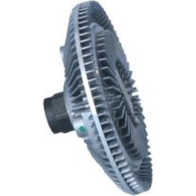 49712 Kupplung, Kühlerlüfter 49712 Kupplung, Kühlerlüfter