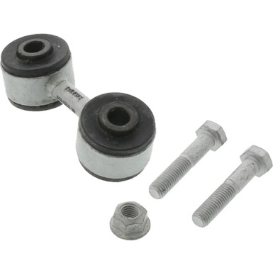 818 0220 10 Stange/Strebe, Stabilisator