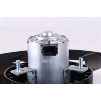 85782 Lüfter, Motorkühlung 85782 Lüfter, Motorkühlung