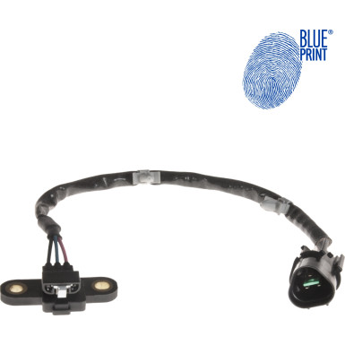 ADC47210 Impulsgeber, Kurbelwelle