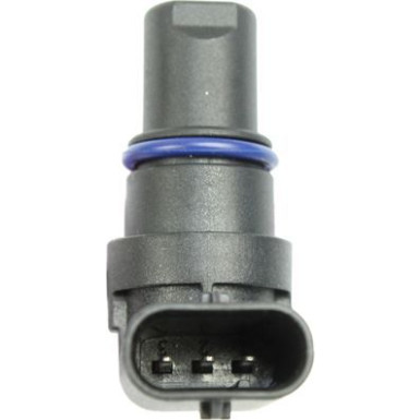 Metzger Sensor, Nockenwellenposition 0903222