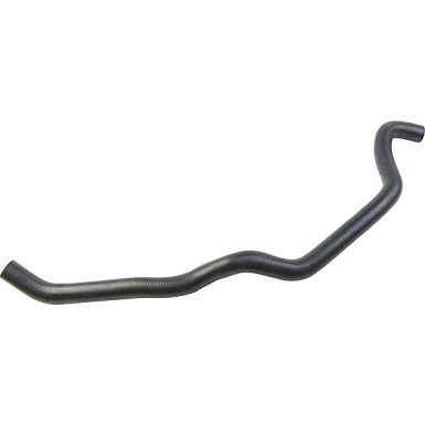 2420562 Kühlerschlauch GREENPARTS 2420562 Kühlerschlauch GREENPARTS