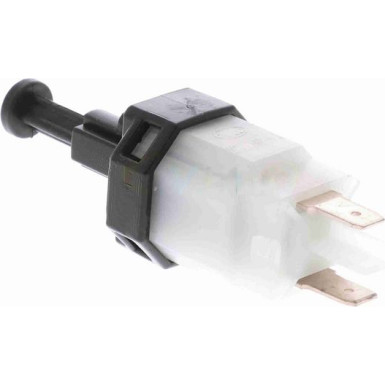 Vemo Bremslichtschalter V40-73-0058