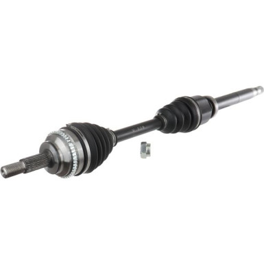 SKF | Antriebswelle | VKJC 8460