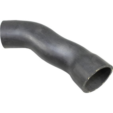 2400271 Ladeluftschlauch