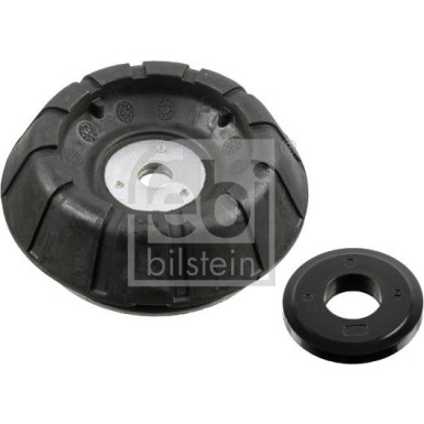 193987 Reparatursatz, Federbeinstützlager